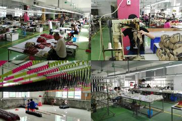 Factory facility photo 2