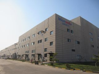 Factory facility photo 3