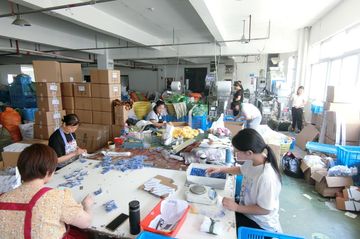 Factory facility photo 5
