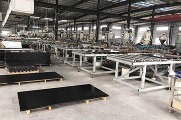 Factory facility photo 2