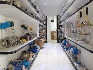 Factory facility photo 3