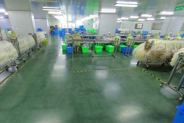 Factory facility photo 4