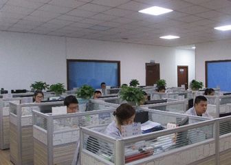 Factory facility photo 4