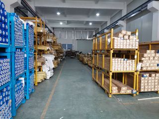 Factory facility photo 3