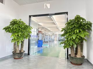 Factory facility photo 2