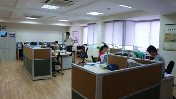 Factory facility photo 4