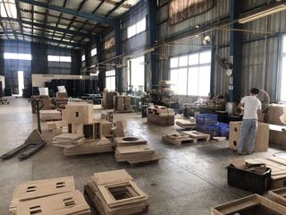 Factory facility photo 3