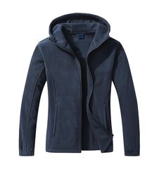 Factory and facilities of Heze Kingtex Garment Co., Ltd.