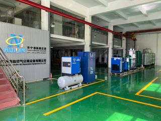 Factory facility photo 2