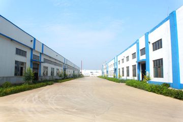 Factory facility photo 3