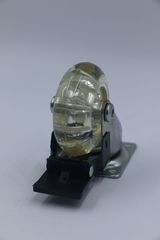 Factory and facilities of Qingdao Yingshengda Hardware Products Co., Ltd.