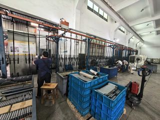 Factory facility photo 3