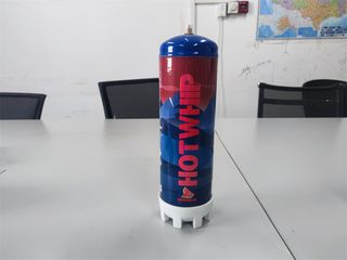 Factory facility photo 2