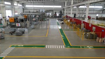 Factory facility photo 7