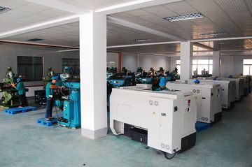 Factory facility photo 2