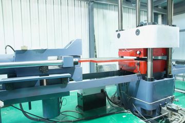 Factory facility photo 5