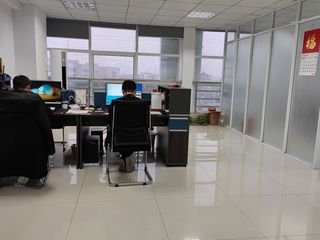 Factory facility photo 4