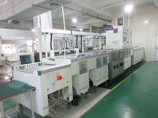 Factory facility photo 4