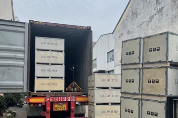 Factory facility photo 4