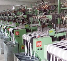 Factory facility photo 2