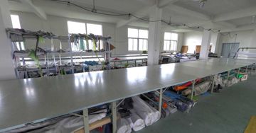 Factory facility photo 2