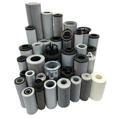 Factory and facilities of Gu'an Rong Yao Technology Co., LTD.