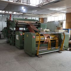 Factory facility photo 2