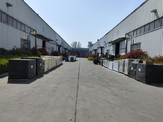 Factory facility photo 2