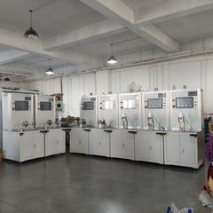Factory facility photo 2