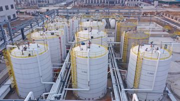 Factory facility photo 2
