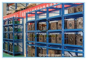 Factory facility photo 5