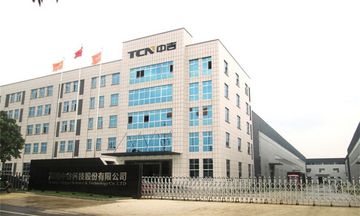 Factory facility photo 2