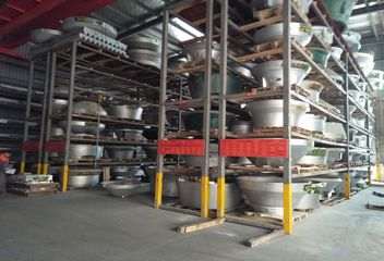Factory facility photo 2
