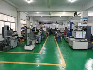 Factory facility photo 3