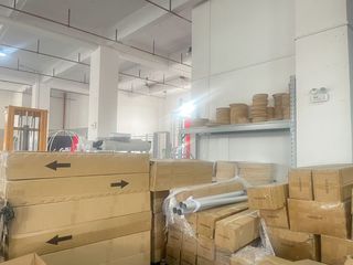 Factory facility photo 4