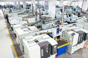 Factory facility photo 4