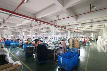 Factory facility photo 4