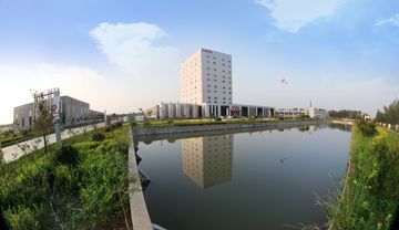Factory facility photo 3