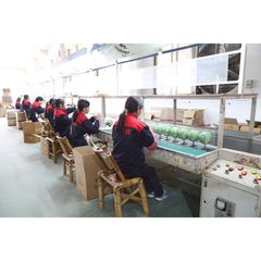 Factory facility photo 3