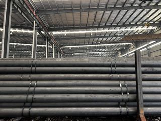 Factory facility photo 5