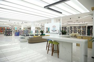 Factory facility photo 2