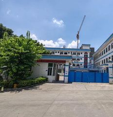 Factory facility photo 2