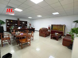 Factory facility photo 2