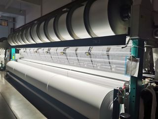 Factory facility photo 4