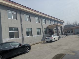 Factory facility photo 2