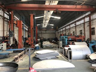 Factory facility photo 5