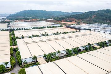Factory facility photo 2