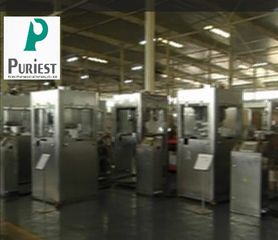 Factory facility photo 4