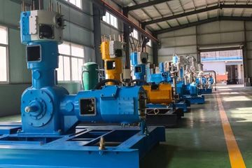 Factory facility photo 3