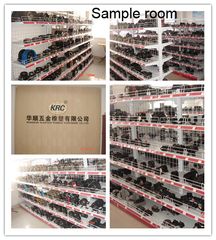 Factory facility photo 3
